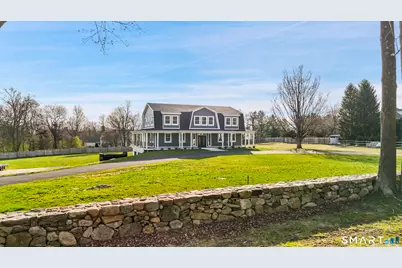 433 Belden Hill Road, Wilton, CT 06897 - Photo 13