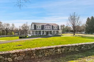 433 Belden Hill Rd, Wilton, CT 06897 - Photo 13