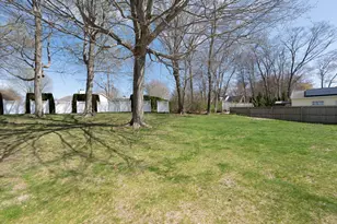 34 Corsino Ave, Old Lyme, CT 06371 - Photo 31