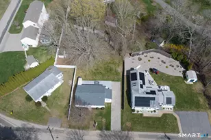 34 Corsino Ave, Old Lyme, CT 06371 - Photo 33
