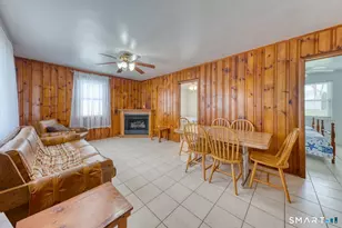 34 Corsino Ave, Old Lyme, CT 06371 - Photo 5
