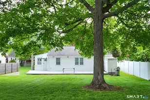 34 Corsino Ave, Old Lyme, CT 06371 - Photo 27