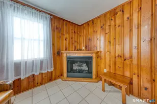 34 Corsino Ave, Old Lyme, CT 06371 - Photo 9