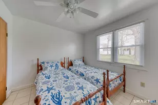 34 Corsino Ave, Old Lyme, CT 06371 - Photo 19