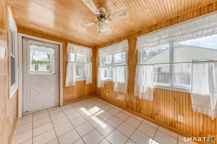 34 Corsino Ave, Old Lyme, CT 06371 - Photo 21