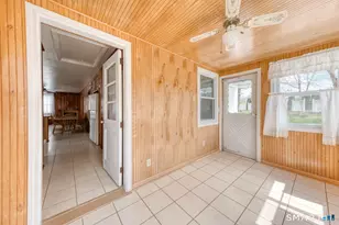 34 Corsino Ave, Old Lyme, CT 06371 - Photo 23