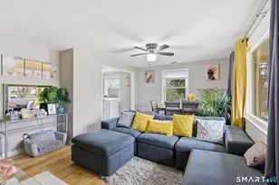 26 Martin Rd, Bristol, CT 06010 - Photo 3