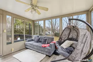 26 Martin Rd, Bristol, CT 06010 - Photo 25