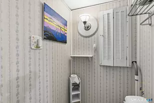 26 Martin Rd, Bristol, CT 06010 - Photo 21