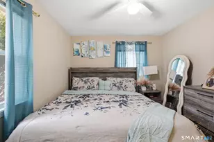 26 Martin Rd, Bristol, CT 06010 - Photo 15