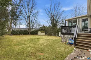 26 Martin Rd, Bristol, CT 06010 - Photo 27