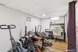 26 Martin Rd, Bristol, CT 06010 - Photo 23