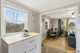 26 Martin Rd, Bristol, CT 06010 - Photo 11