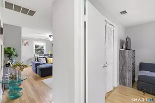 26 Martin Rd, Bristol, CT 06010 - Photo 19