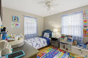 26 Martin Rd, Bristol, CT 06010 - Photo 17