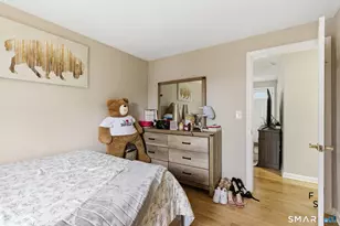 26 Martin Rd, Bristol, CT 06010 - Photo 13