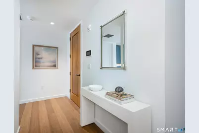 111 Rowayton Avenue #201, Norwalk, CT 06853 - Photo 3