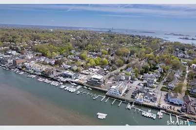 111 Rowayton Avenue #201, Norwalk, CT 06853 - Photo 33
