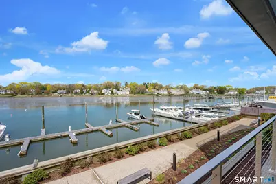 111 Rowayton Avenue #201, Norwalk, CT 06853 - Photo 29