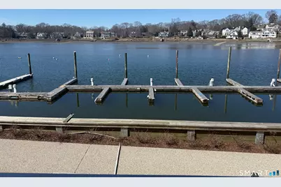 111 Rowayton Avenue #201, Norwalk, CT 06853 - Photo 9