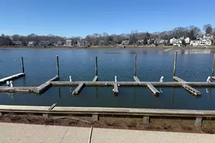 111 Rowayton Ave, Norwalk, CT 06853 - Photo 9