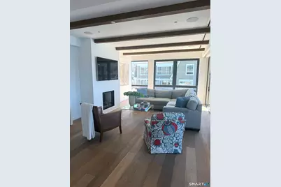 111 Rowayton Avenue #201, Norwalk, CT 06853 - Photo 5