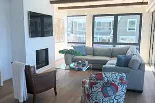 111 Rowayton Ave, Norwalk, CT 06853 - Photo 5