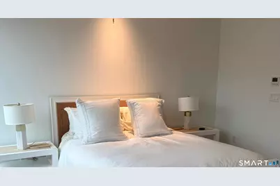 111 Rowayton Avenue #201, Norwalk, CT 06853 - Photo 7