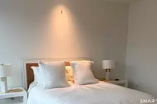 111 Rowayton Ave, Norwalk, CT 06853 - Photo 7