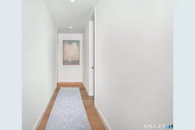 111 Rowayton Avenue #201, Norwalk, CT 06853 - Photo 15
