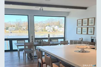 111 Rowayton Avenue #201, Norwalk, CT 06853 - Photo 3