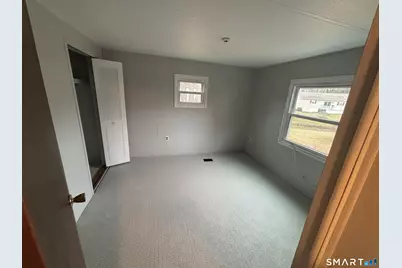 14 Redstone Street, Southington, CT 06489 - Photo 9