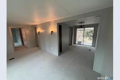 14 Redstone Street, Southington, CT 06489 - Photo 5