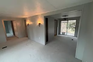 14 Redstone St, Southington, CT 06489 - Photo 5