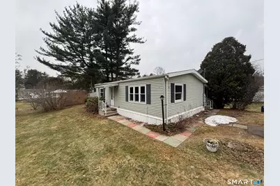 14 Redstone Street, Southington, CT 06489 - Photo 1