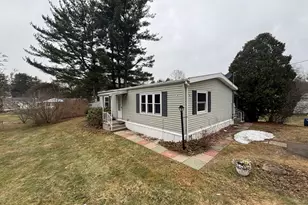 14 Redstone St, Southington, CT 06489 - Photo 1