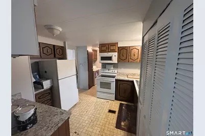 14 Redstone Street, Southington, CT 06489 - Photo 7