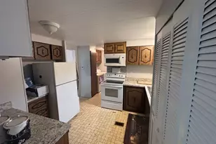 14 Redstone St, Southington, CT 06489 - Photo 7