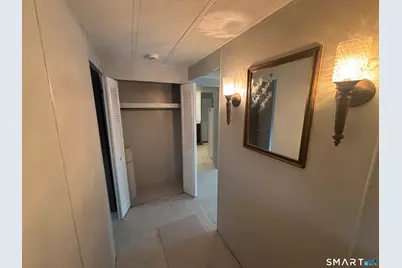 14 Redstone Street, Southington, CT 06489 - Photo 3