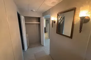 14 Redstone St, Southington, CT 06489 - Photo 3