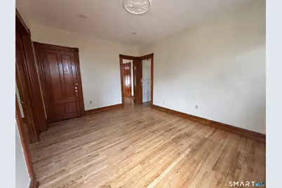 1231 State Street #First Floor, New Haven, CT 06511 - Photo 11