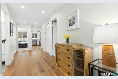 92 Ledgebrook Drive #92, Norwalk, CT 06854 - Photo 5