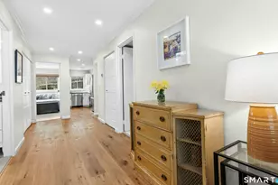 92 Ledgebrook Dr, Norwalk, CT 06854 - Photo 5