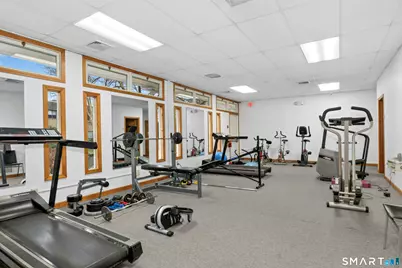 92 Ledgebrook Drive #92, Norwalk, CT 06854 - Photo 19