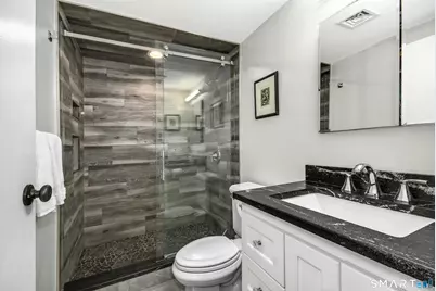 92 Ledgebrook Drive #92, Norwalk, CT 06854 - Photo 11