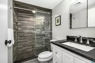 92 Ledgebrook Dr, Norwalk, CT 06854 - Photo 11