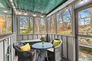 92 Ledgebrook Dr, Norwalk, CT 06854 - Photo 13