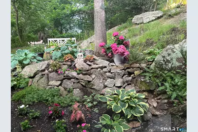 92 Ledgebrook Drive #92, Norwalk, CT 06854 - Photo 15