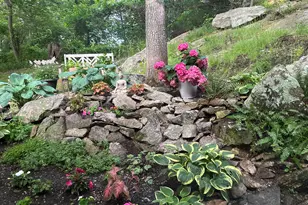 92 Ledgebrook Dr, Norwalk, CT 06854 - Photo 15