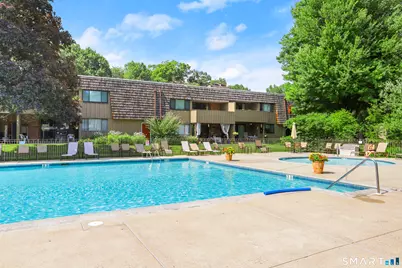 92 Ledgebrook Drive #92, Norwalk, CT 06854 - Photo 17